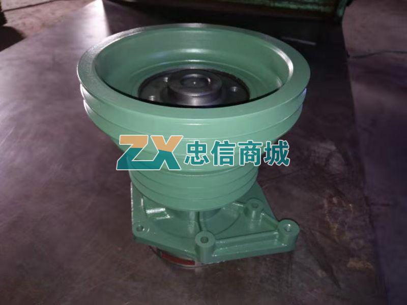 Water Pump (AZ0050)