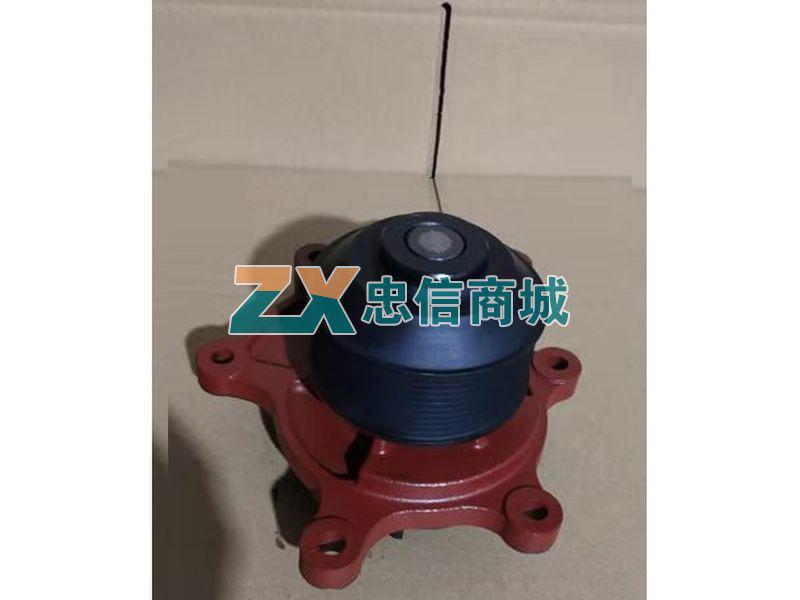 Water Pump Head（WP12)