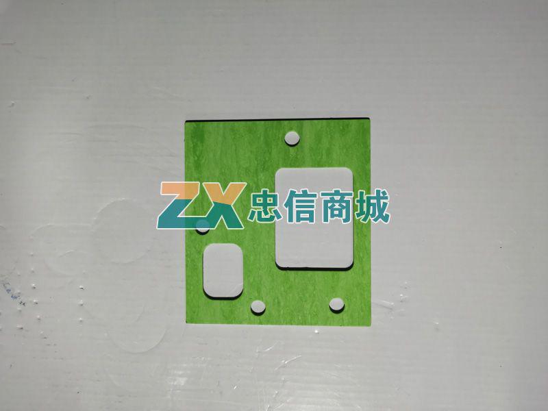 进气管垫片 STR
