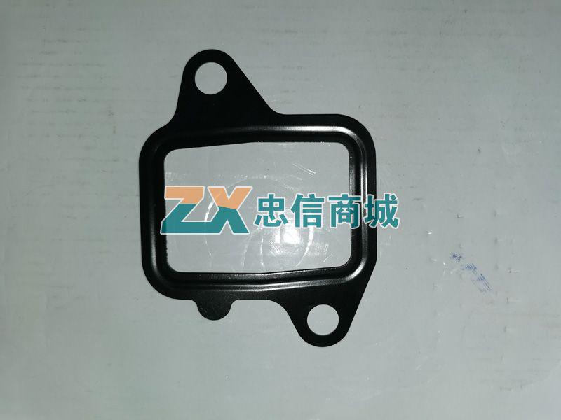 进气管垫片(WP12)