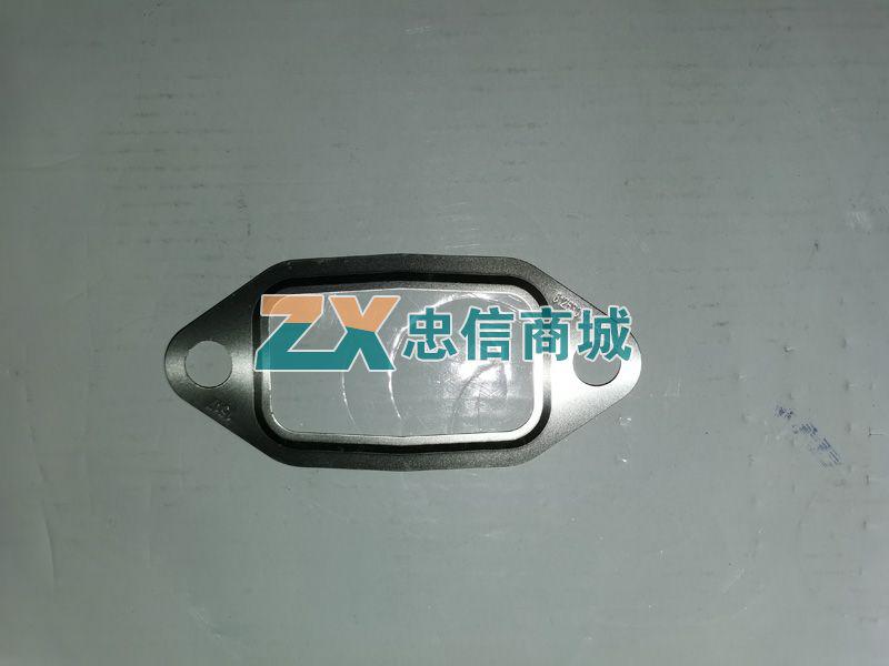排气管垫(WP12)