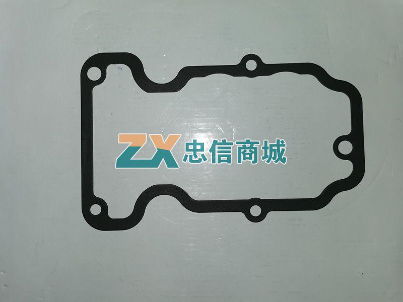 汽缸盖罩衬垫(WP12)