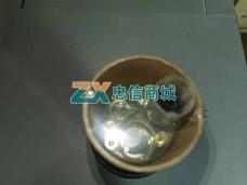 燃油粗滤器滤芯(PL420)
