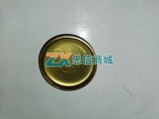 水堵(纯铜Ф75)