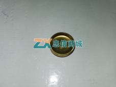 水堵(纯铜Ф40)