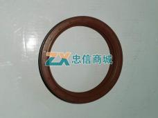 变速箱后油封(...