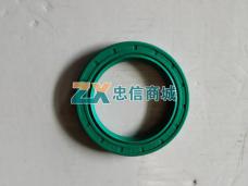 变速箱前油封(...