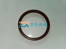 后轮油封(德龙...