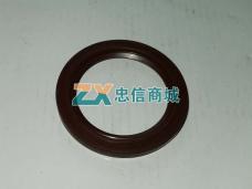 变速箱前油封(...