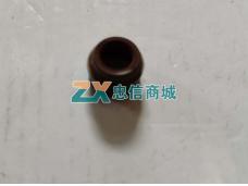 气门油封(WP...