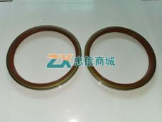 后轮油封(ST...