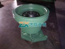 水泵总成(AZ0050)