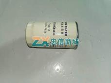 柴油滤芯（13...