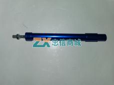 停油缸(HW)