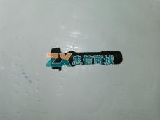 连杆螺栓 61...