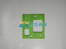 进气管垫片 S...