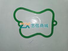 气缸盖罩衬垫(...