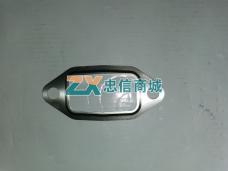 排气管垫(WP...