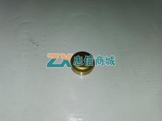 水堵(纯铜Ф2...