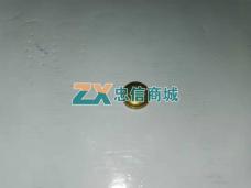 水堵(纯铜Ф2...