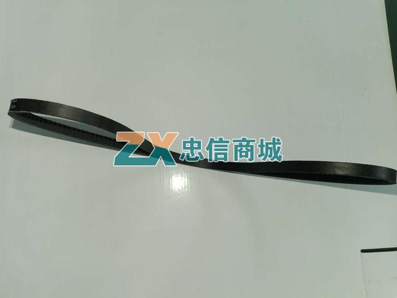 电机带 AV13*1140