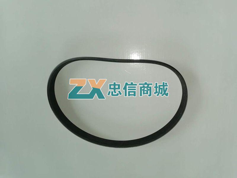电机带 8PK807