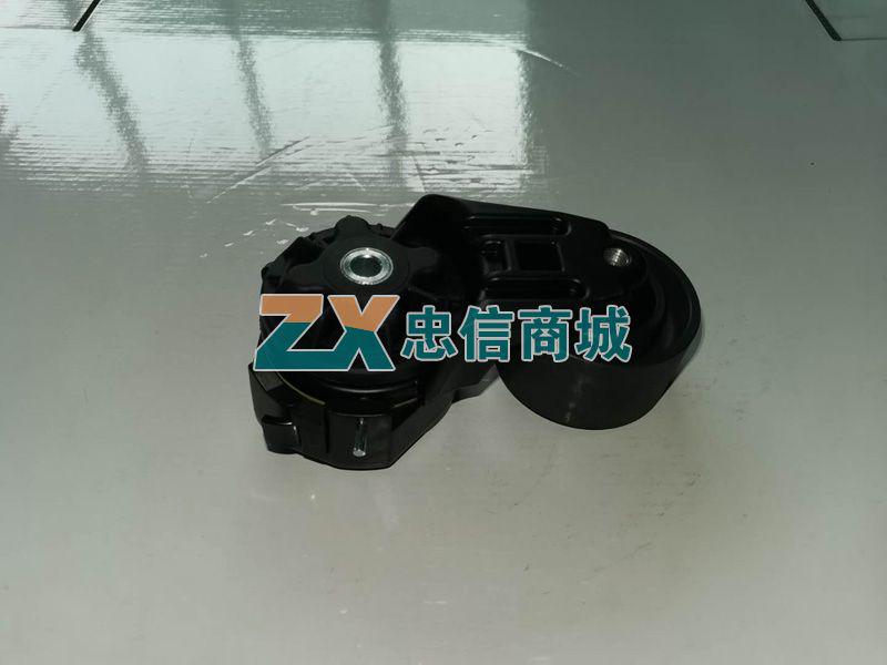 自动涨紧轮(WP10)
