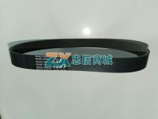 电机带 8PK807