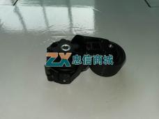自动涨紧轮(1332)