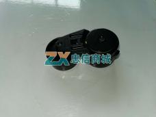自动涨紧轮（1029）