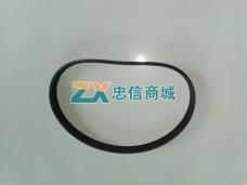 电机带 8PK807