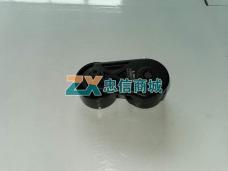 自动涨紧轮(1279)