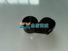 自动涨紧轮（1754）