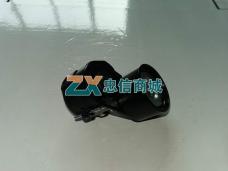 自动涨紧轮(1755)